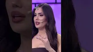 Kardelen, geçirdiği trafik kazasının onu nasıl etkilediğini anlattı. 