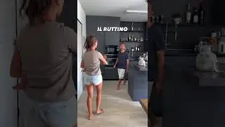 IL RUTTINO