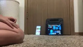 Google Assistant vs Siri Part 2