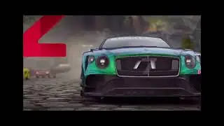 Asphalt 9 legends gameplay#iampro/AB Dreams/