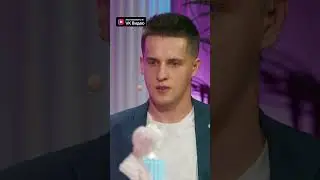 МОГУ РАССКАЗАТЬ АНЕКДОТ #быстрыесвидания #парфенюк #иванченко #вяликова #mediumquality