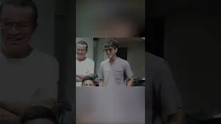 Akhirnya sepanggung bareng Laleilmanino & Diskoria! Jangan lupa tonton di  @ITSMEBCL ya!