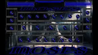 🌊🌊 [FREE] VST PLUGIN || MOSES VST  🌏