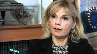 Mirjana Bobic Mojsilovic 3. deo