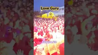 Thank you! #loveguru #selfoss #tónlist