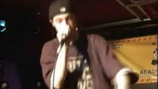 Zede (Switzerland) - ShowCase - Part 2