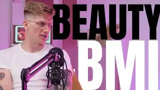 Why Many Men Prefer Heavier Women