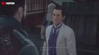 You Name It...(Game Fails #2)