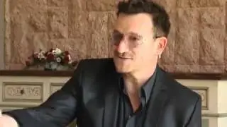 WWW GOODSAIT RU  BONO I MEDVEDEV