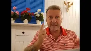 ХРЯК ХУЯК (уривок з книжки 