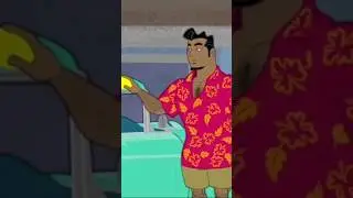 #shorts