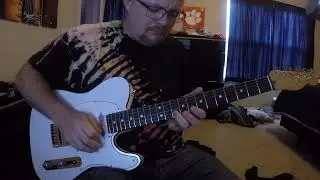 Breath Of Heaven Video