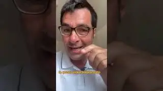 Usa l’Iphone come WEBCAM