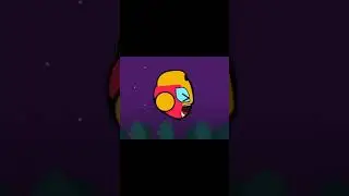видео не моё! #anime #spotify #лакиджет #spongebob #бравл #speedsong #бравлстарс #мем #жиза #min