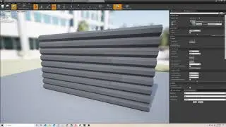 How to make SHADERS in unreal engine | Unreal tutorials