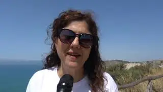 Realmonte, presentata la 