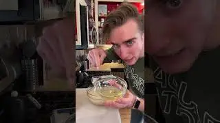 Great Depression Tapioca Pudding (1938)