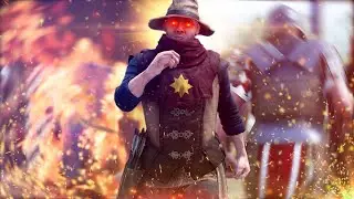 Mordhau But Its Funny #15