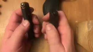 СТРЕЛА М45 …ДЕРЬМО..