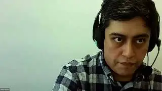 Rueda de Negocios Internacional