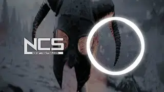 Rival - Lonely Way (ft. Caravn) [NCS Release] || [Lyrical Video]