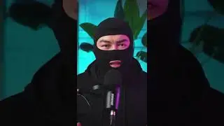 Мой способ безопасного хранения крипты #shorts