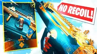 the FFAR is *OVERPOWERED* in WARZONE! 😈 (BEST FFAR 1 CLASS SETUP)