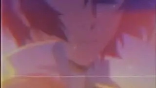 Dazai edit for the soul