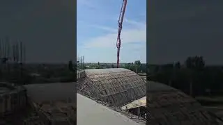 8 июля 2024 г.