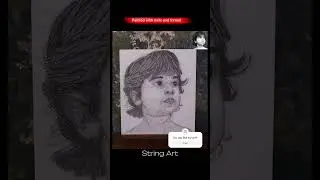 Comment art lovers!🫶🏼