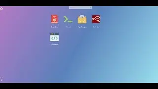 Node-red-node-serialport install for Onion Omega 2/2+/2 Pro