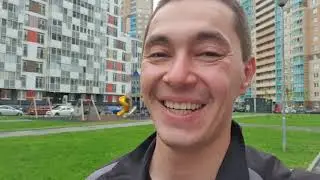утреннее чтение  что то полезное задвигает 12 августа  2019 года аж целых три минуты