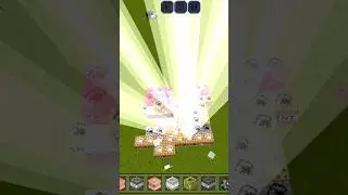 #minecraft