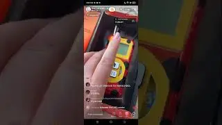 Wimpy Kid Tiktok Live 08/22/24 Final Part