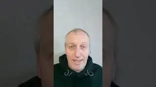 Как быстро набрать подписчиков...