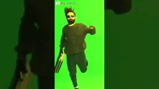 Представляем чбд) пишите в коменты кто вам больше нравиться?!)