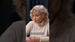Что страдает при депрессии