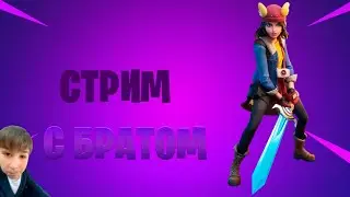 ДЕЛАЕМ СВОЙ ДИСКОРД СЕРВЕР!