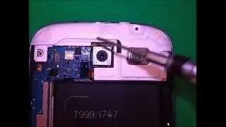 001 How do antennas work