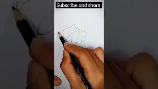 #girl  #trending #viral #ytshorts #ytindia #shorts