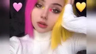 💛 Флешмоб ❤️ Музыка для флешмоба 💓 Тик Ток💓 Тренды. Музыка 2020❣️