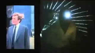 Loophole (1981)
