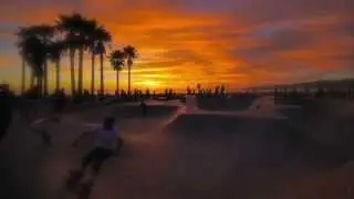 Who's the Boss? (Theme song remix)