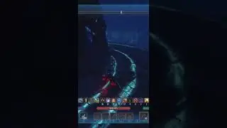 rat blade vs heavy attacker = free money 💰 #elderscrollsonline #eso