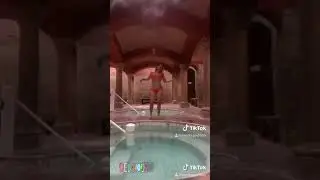 Sandra Padilla TIKTOK 29-06-20 Instagram Stories HD Conductora de Es Show Anel Rodriguez Ema Huevo