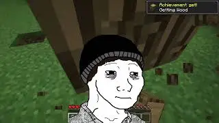 nostalgia??