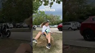 Das kann doch nicht wahr sein 😭 #shorts #shortvideos #comedy