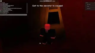 how to have an invisible face on roblox 2020