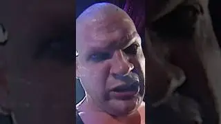 The Brothers of Destruction Reunite! Kane Joins Six Feet Under 🪦