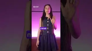 👀 VLADA K хоче знятись у фільмі жахів? Знайомимось з учасницею лонглиста #shorts